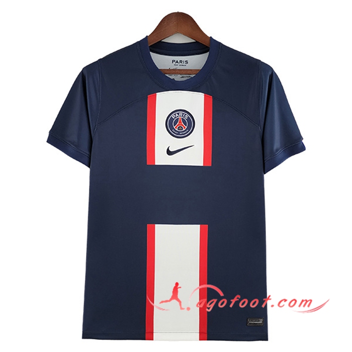 Maillot de Foot PSG Domicile 2022/2023