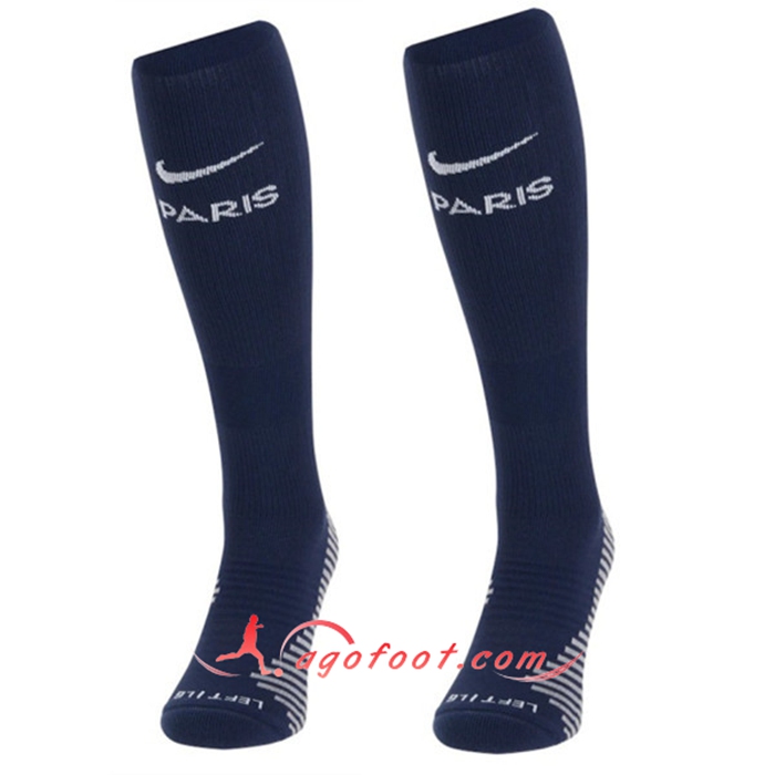 Chaussettes de Foot PSG Domicile 2022/2023