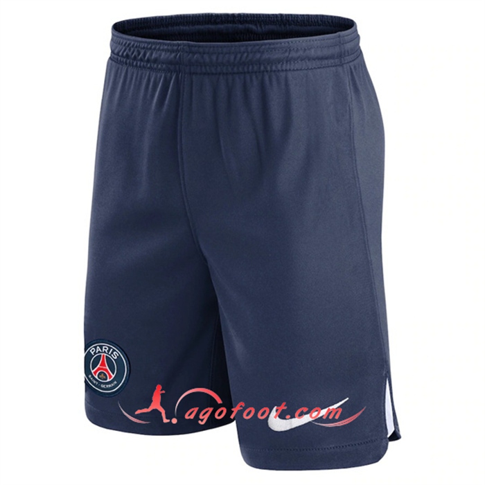 Short de Foot PSG Domicile 2022/2023
