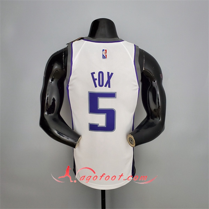 Destockage maillot online nba