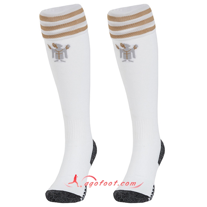 Chaussettes de Foot Bayern Munich Exterieur 2022/2023