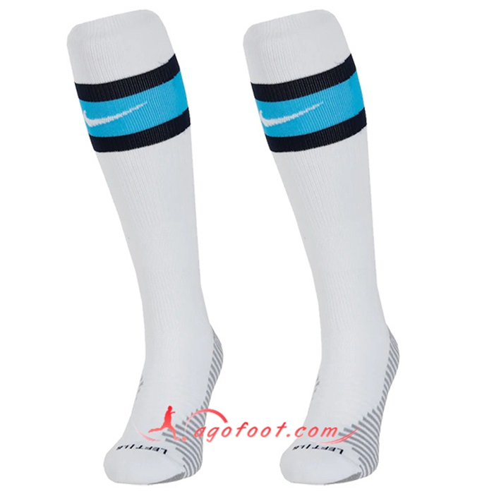 Chaussettes de Foot FC Chelsea Domicile 2022/2023