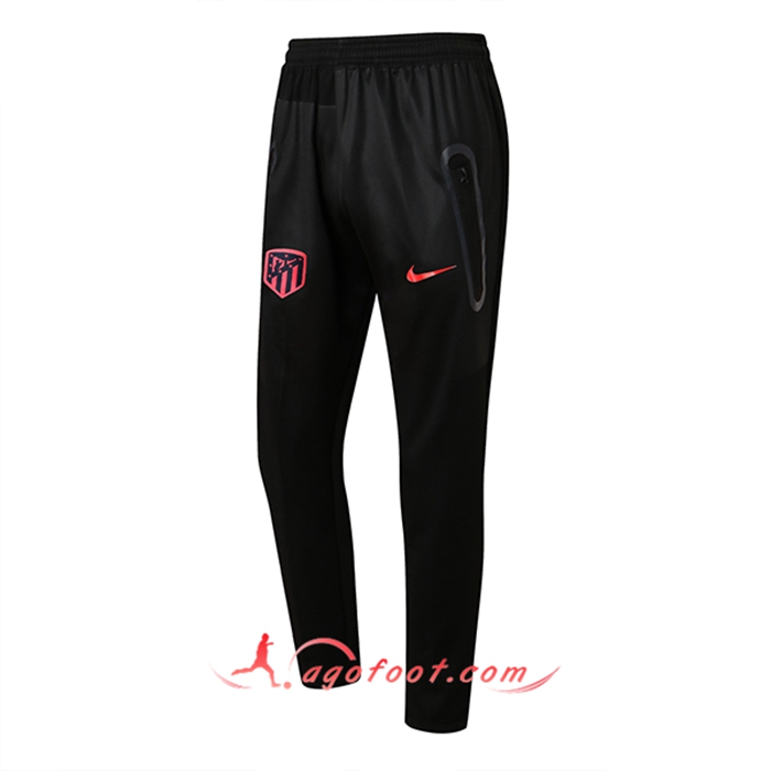Pantalon Foot Atletico Madrid 2022/2023