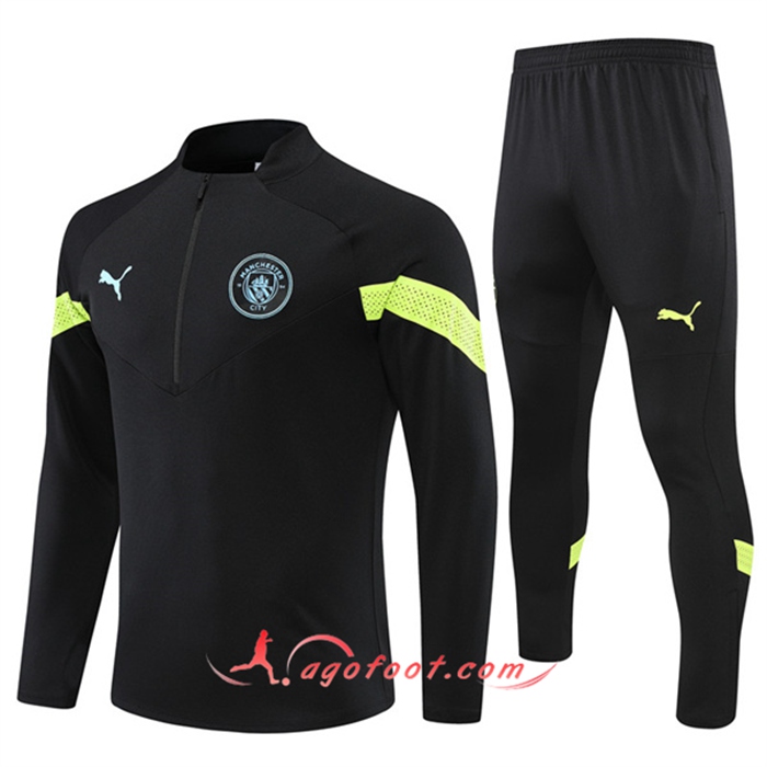 Site de survetement clearance de foot