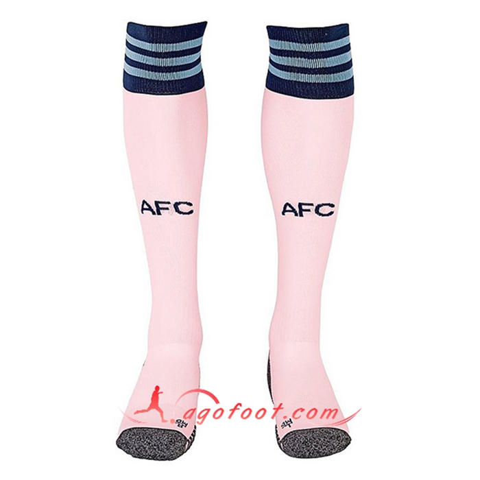 Chaussettes de Foot Arsenal Third 2022/2023