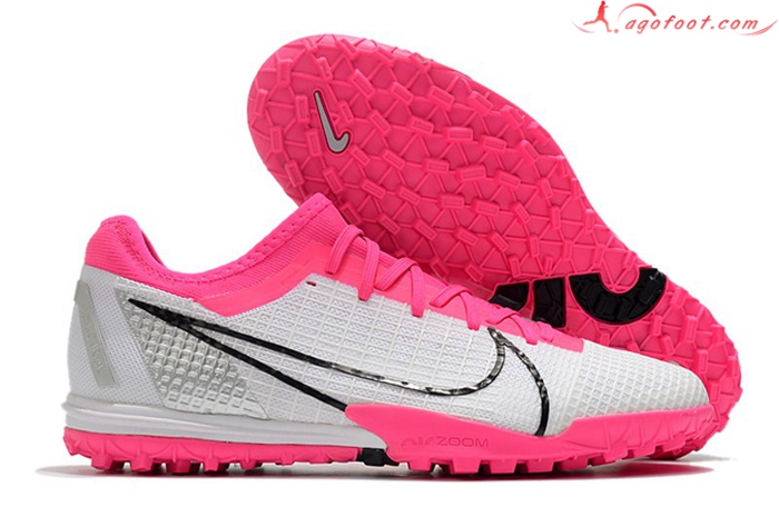 nike rose foot