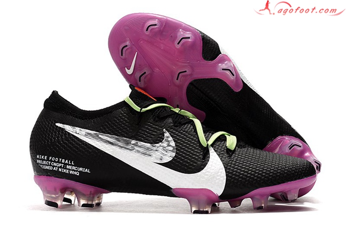 Acheter mercurial vapor Clearance
