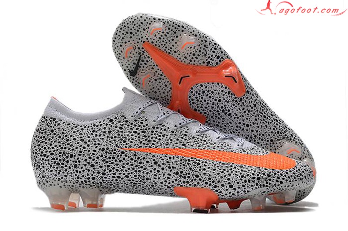 Acheter mercurial vapor Clearance