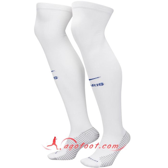 Chaussettes de Foot PSG Third 2022/2023