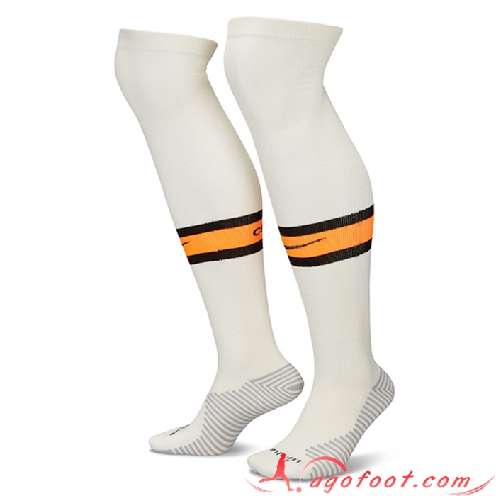 Chaussettes de Foot FC Chelsea Third 2022/2023