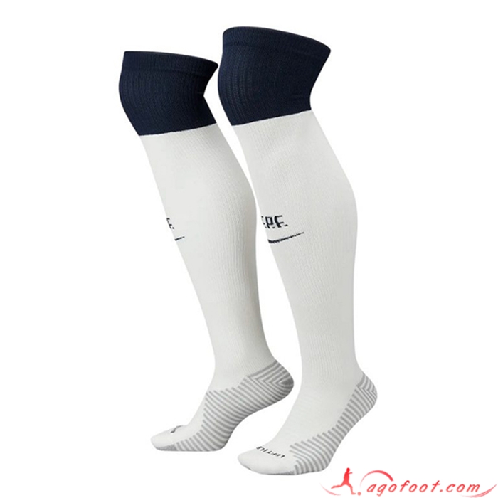 Chaussettes de Foot Portugal Exterieur 2022/2023