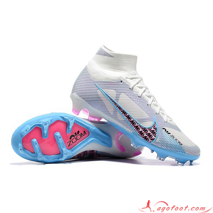 acheter mercurial superfly