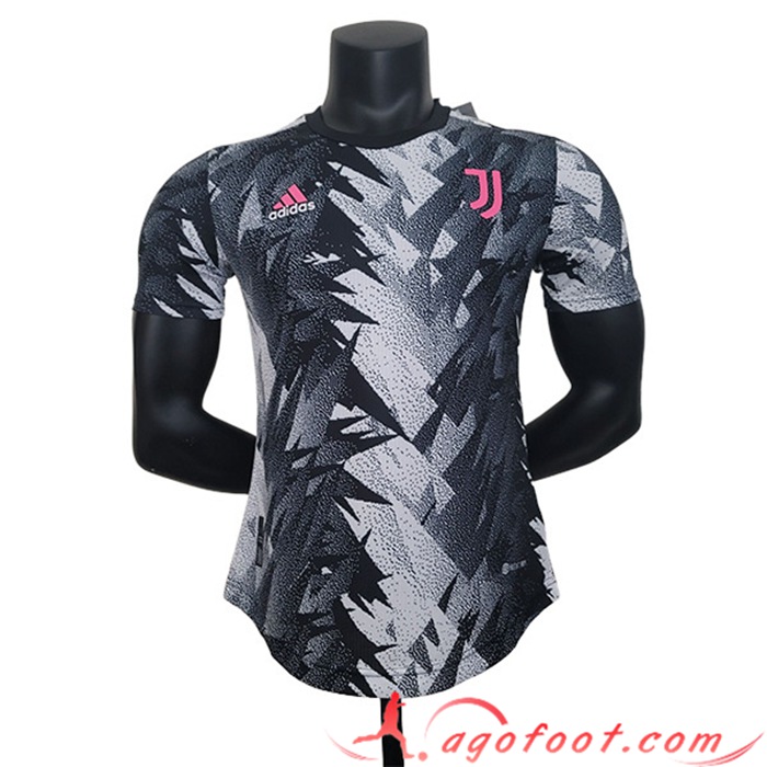 Maillot de Foot Juventus Special Edition 2023/2024