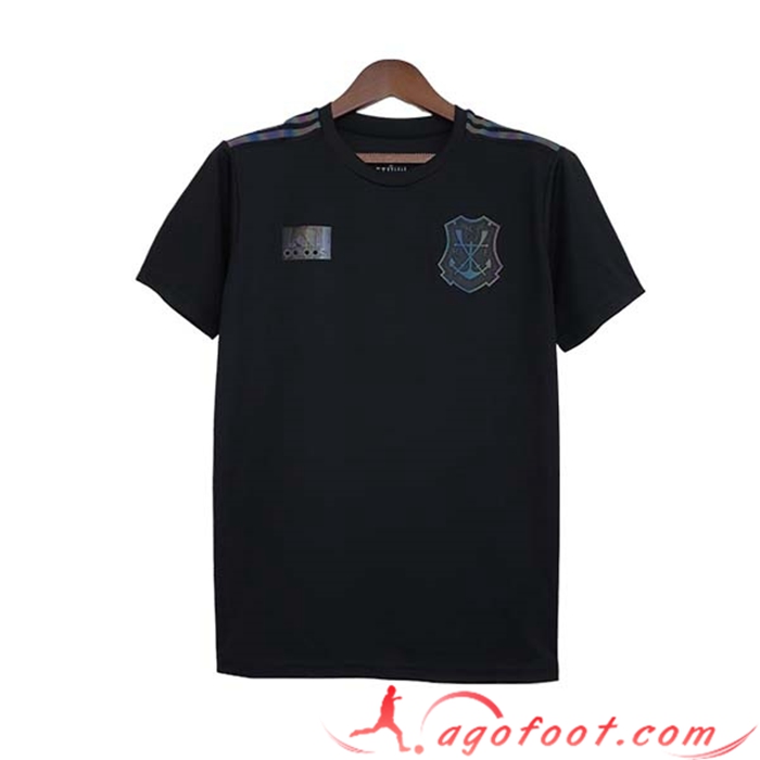 Maillot de Foot Flamengo Special Edition 2023/2024