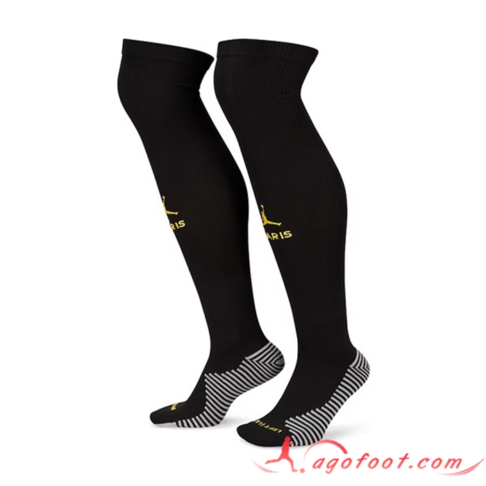 Chaussettes de Foot PSG Fourth 2022/2023
