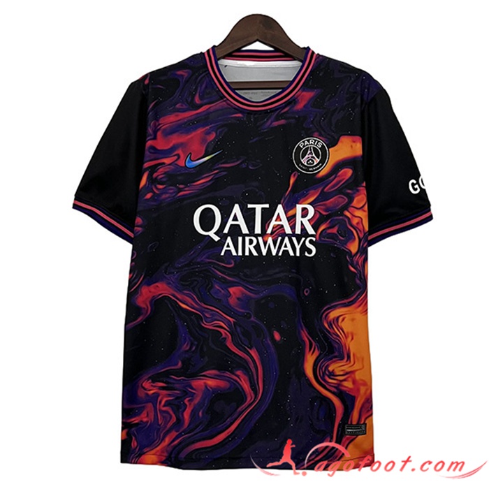 Maillot de Foot PSG Special Edition 2023/2024