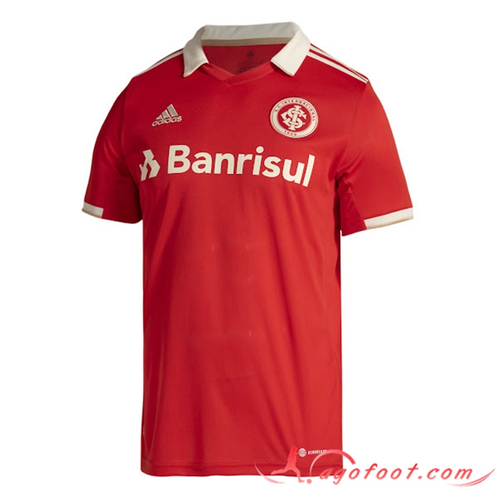 Maillot de Foot Internacional Domicile 2023/2024