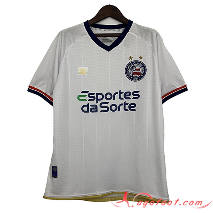 Maillot de Foot Bahia Domicile 2023/2024