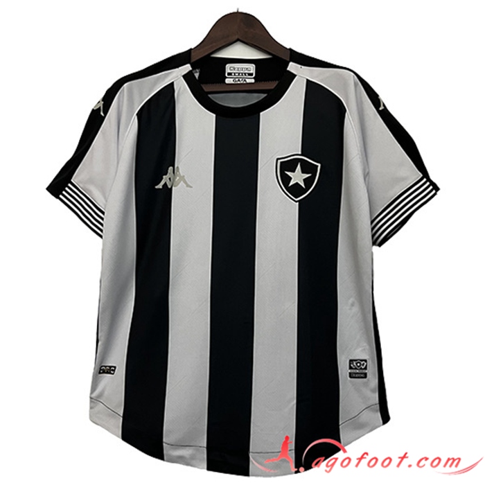 Maillot de Foot Botafogo Domicile 2023/2024