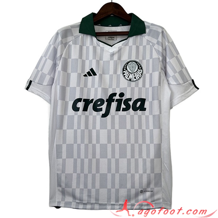 Maillot de Foot Palmeiras Special Edition 2023/2024