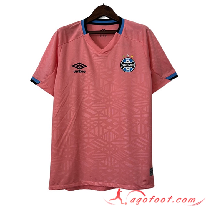 Maillot de Foot Guilde Special Edition 2023/2024