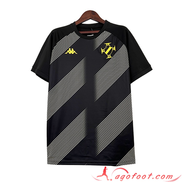 Maillot de Foot CR Vasco Da Gama Special Edition 2023/2024