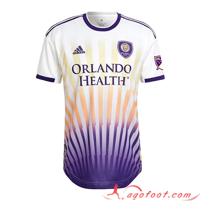 Site chinois maillot foot cheap