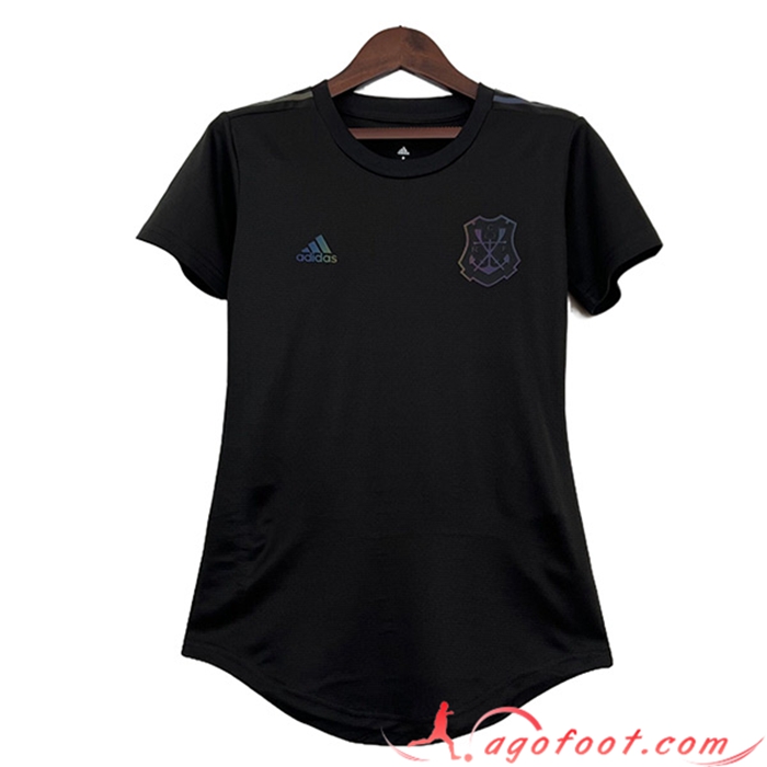 Maillot de Foot Flamengo Femme Special Edition 2023/2024