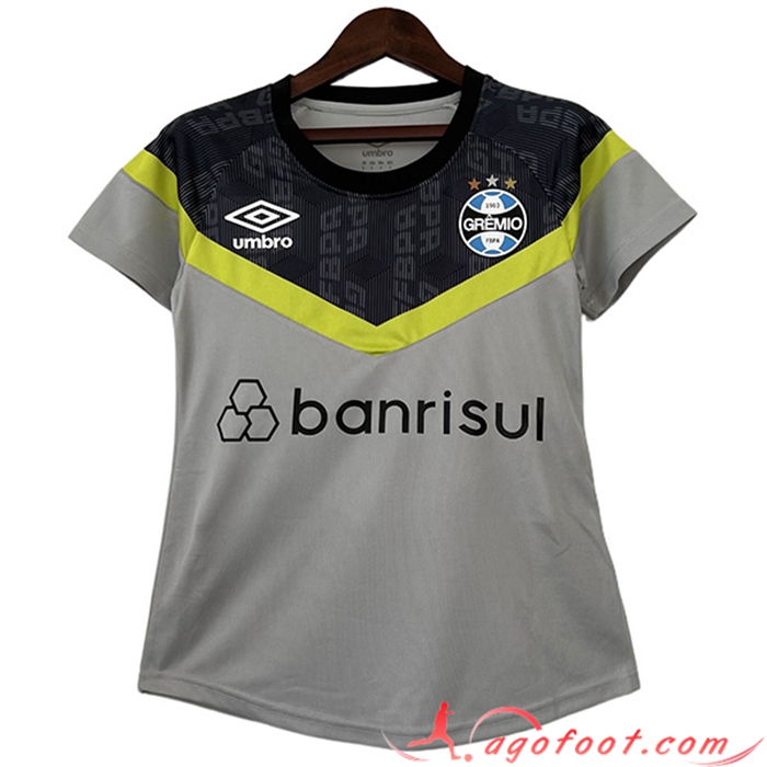 Maillot de Foot Guilde Femme Training 2023/2024