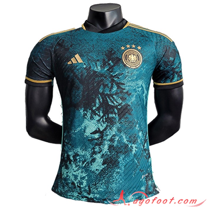 Maillot Equipe Foot Allemagne Special Edition 2023/2024