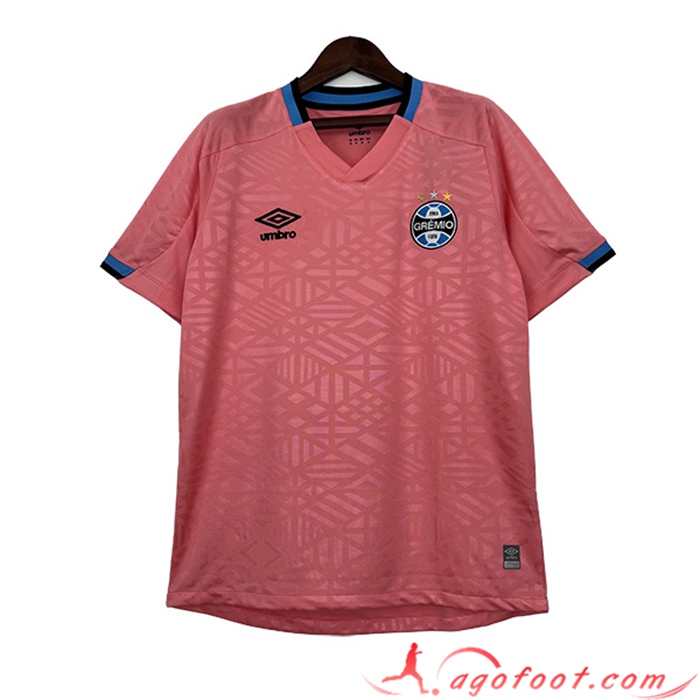 Maillot de Foot Guilde Special Edition 2023/2024