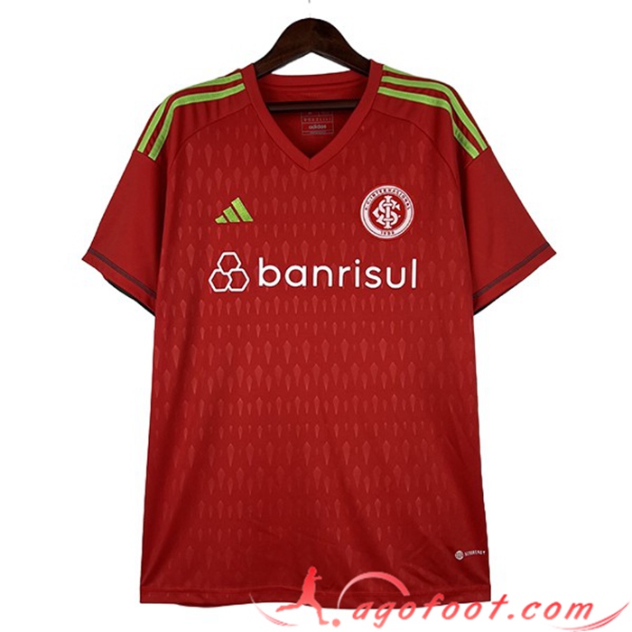 Maillot de Foot Internacional Gardien de But 2023/2024