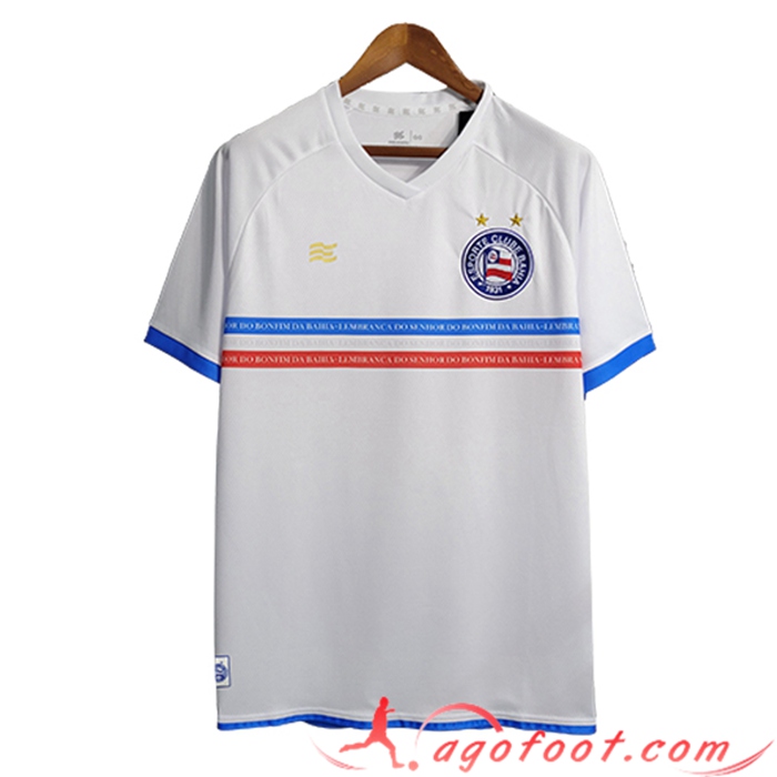 Maillot de Foot Bahia Domicile 2023/2024