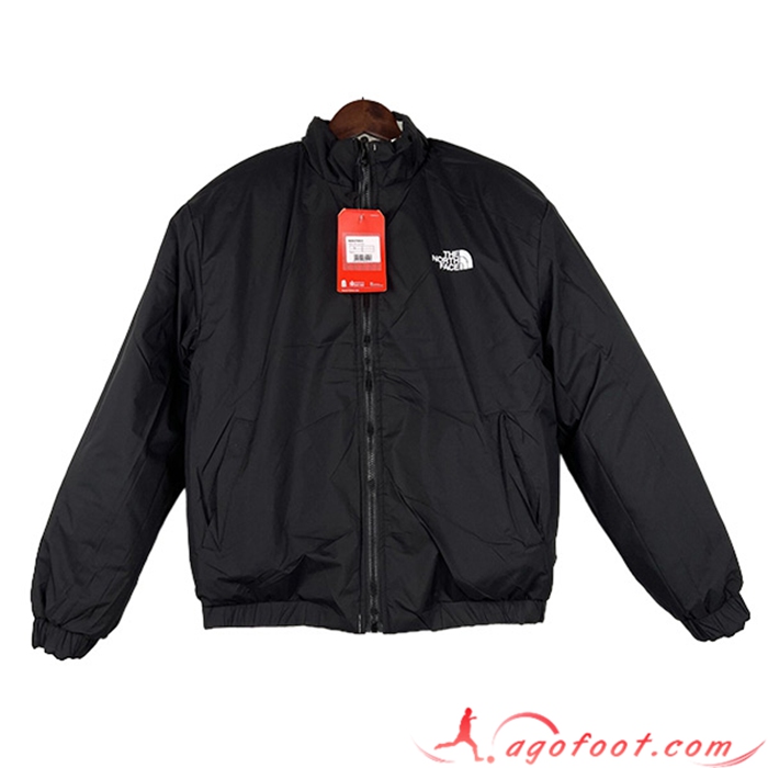 Coupe-Vent The North Face Noir 2023/2024 -03