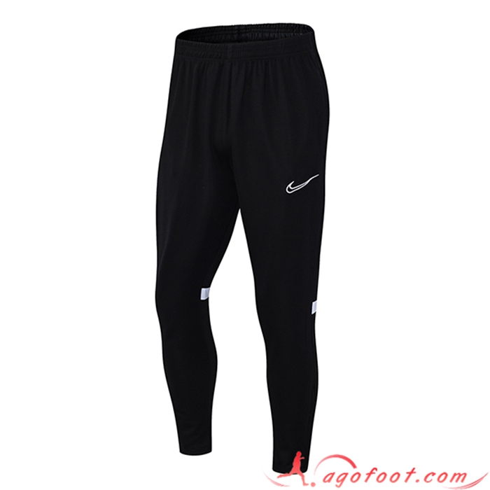 Pantalon Foot Nike Noir 2023/2024