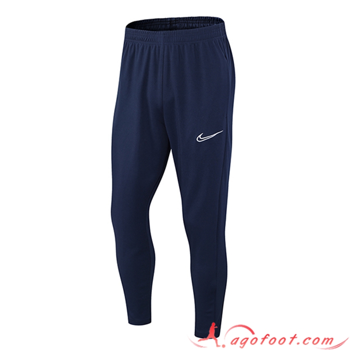 Pantalon Foot Nike Bleu Marine 2023/2024 -02
