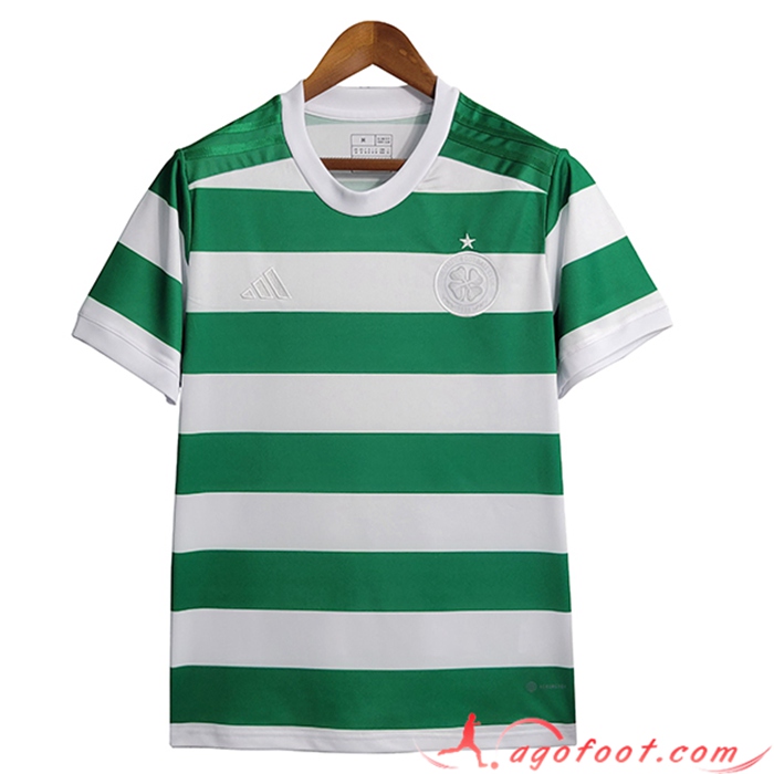 Maillot de Foot Celtic FC Special Edition 2023/2024