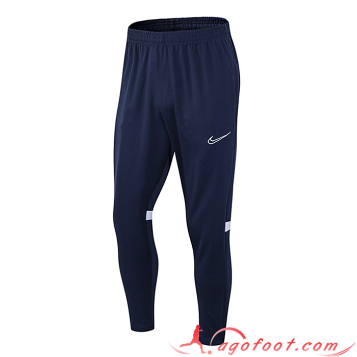 Pantalon Foot Nike Bleu Marine 2023/2024 -04