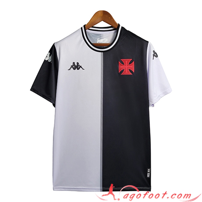 Maillot de Foot CR Vasco Da Gama Special Edition 2023/2024
