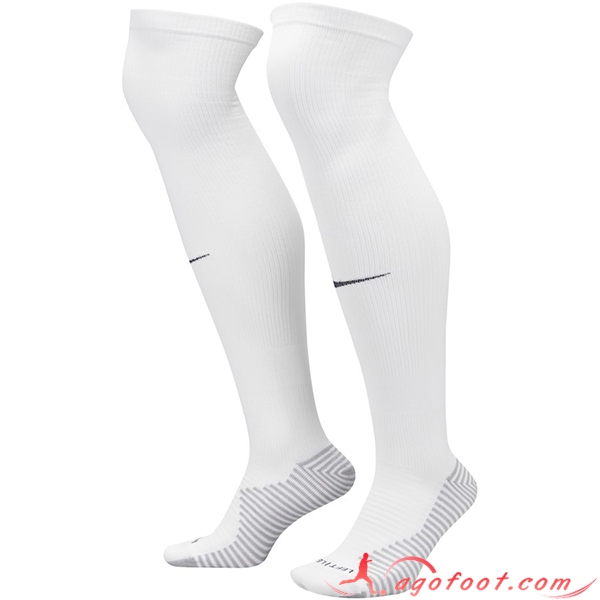 Chaussettes de Foot PSG Exterieur 2023/2024