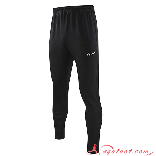 Pantalon Foot Nike Noir 2023/2024 -04