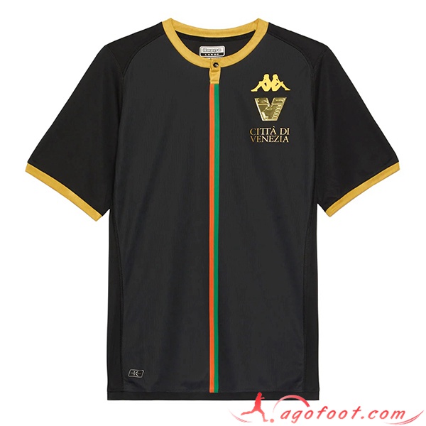 Maillot de Foot Venezia FC Domicile 2023/2024
