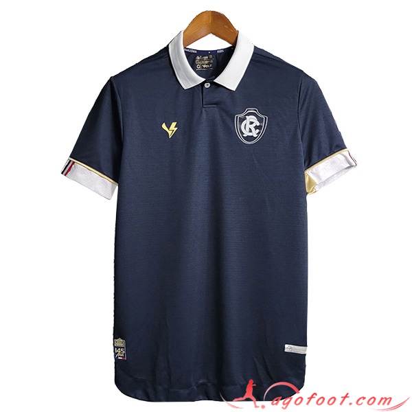 Maillot de Foot Remo Domicile 2023/2024