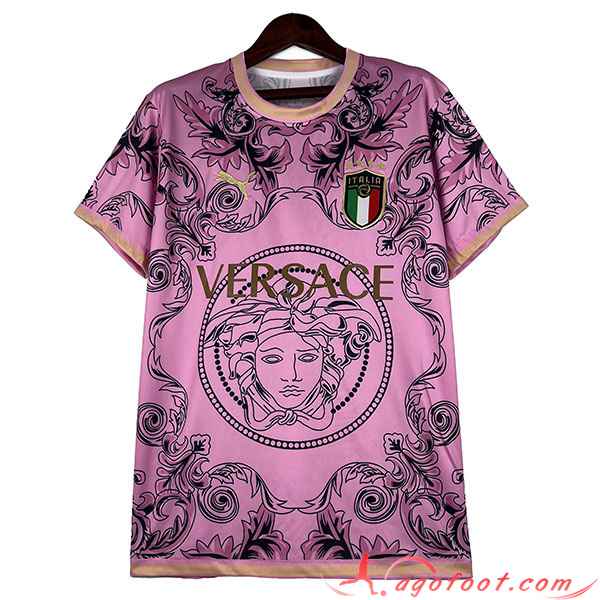 Maillot Equipe Foot Italie Special Edition 2023/2024