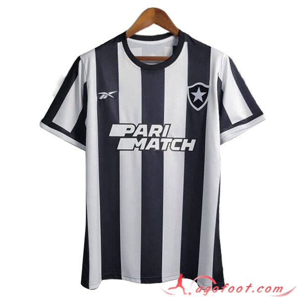 Maillot de Foot Botafogo Domicile 2023/2024