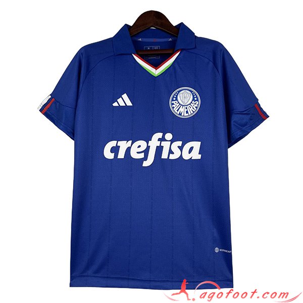 Maillot de Foot Palmeiras Special Edition 2023/2024