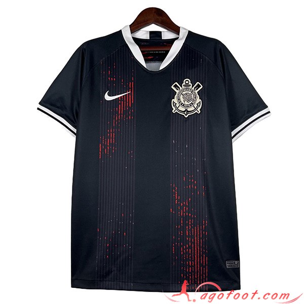 Maillot de Foot Corinthians Special Edition 2023/2024