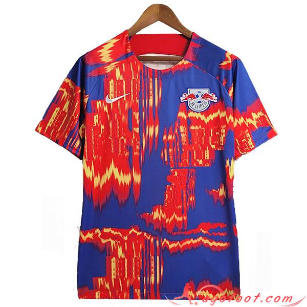 Maillot de Foot RB Leipzig Special Edition 2023/2024