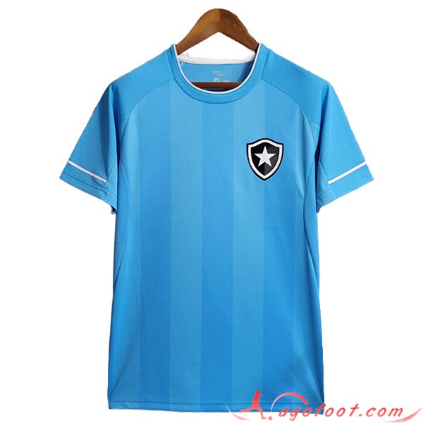 Training T-Shirts Botafogo Bleu Clair 2023/2024