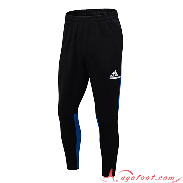 Pantalon Foot Adidas Noir 2023/2024 -19